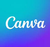 formation canva