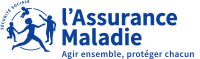 Assurance Maladie