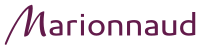 Marionnaud